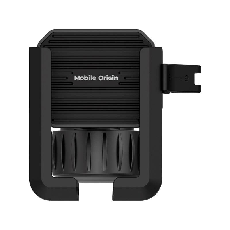 Mobile Origin B2 Mobilholder til Sykkel - 4.7" til 7.2" - Svart