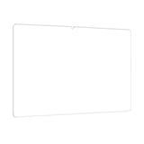 Samsung Galaxy Tab S9+ (Plus) / S9 FE+ (Plus) Mobil Origin EasyGlass Skjermbeskytter - Gjennomsiktig