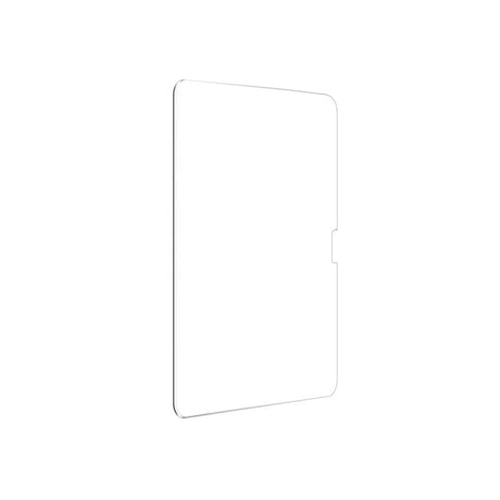 iPad Air 11" (2025 / 2024) Mobil Origin EasyGlass Skjermbeskytter - Gjennomsiktig
