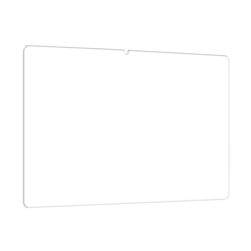 Lenovo Tab M11 Mobil Origin EasyGlass Skjermbeskytter - Gjennomsiktig