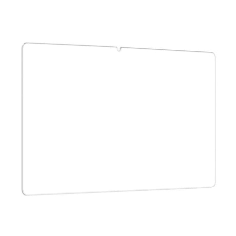 Lenovo Tab M11 Mobil Origin EasyGlass Skjermbeskytter - Gjennomsiktig