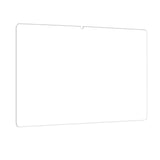 Samsung Galaxy Tab A9+ (Plus) Mobil Origin EasyGlass Skjermbeskytter - Gjennomsiktig