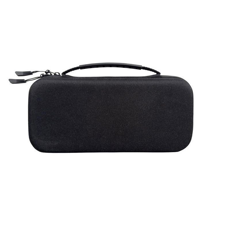 Mobile Origin Nintendo Switch 2 Reiseetui med Organisering - Svart