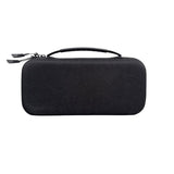 Mobile Origin Nintendo Switch 2 Reiseetui med Organisering - Svart
