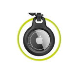 Mobile Origin AirTag Loop Deksel - Blå