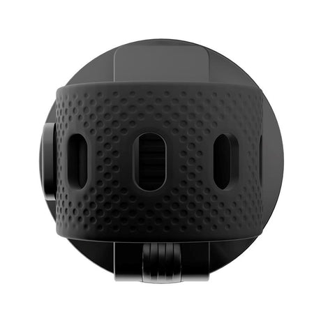 Mobile Origin MagEasy Mount for Sykkel - MagSafe Kompatibel - Svart