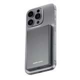 Mobile Origin 3-i-1 Powerbank 5000mAh Slim – m. MagSafe & Hurtiglading