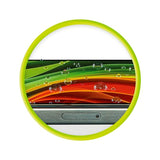 iPhone 17 Pro Mobile Origin Beskyttende Glass inkl. Monteringsboks - Case Friendly - 2 stk. - Gjennomsiktig