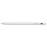 Mobile Origin Universal USB-C Stylus Penn - Hvit