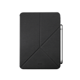 Epico Pro Flip Deksel - iPad Mini (2024/2021) - Svart