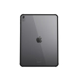 Epico Hero Deksel - iPad Mini (2024/2021) - Gjennomsiktig