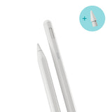 Epico UltraPen Stylus ES50 til iPad - Hvit