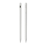 Epico UltraPen Stylus ES50 til iPad - Hvit