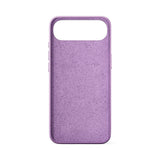 iPhone Air Epico Silicone Pro Mag+ Deksel - MagSafe Kompatibel - Purple