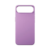 iPhone Air Epico Silicone Pro Mag+ Deksel - MagSafe Kompatibel - Purple
