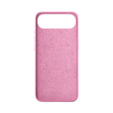 iPhone Air Epico Silicone Pro Mag+ Deksel - MagSafe Kompatibel - Hot Pink
