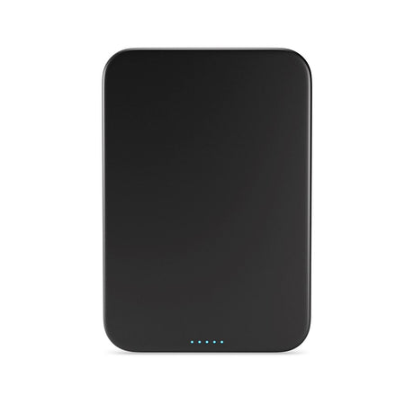 Epico UltraPack Qi2 Mag+ PowerBank 10.000 mAh - MagSafe Kompatibel - Black