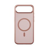 iPhone Air Epico HeroMatte Pro Mag+ Deksel - MagSafe Kompatibel - Brun