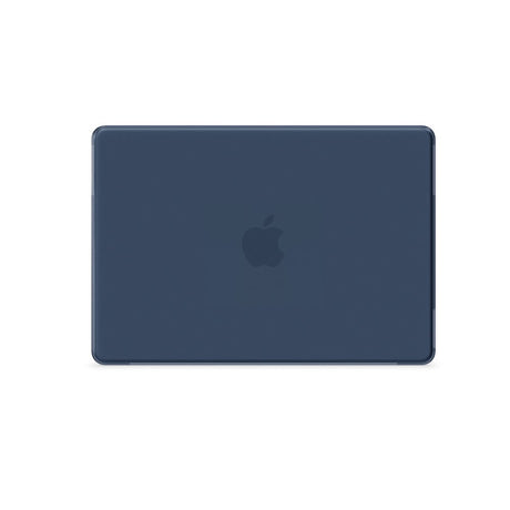 MacBook Neo 13 A18 Pro (2026) Epico Slim Shell - Matt Indigo