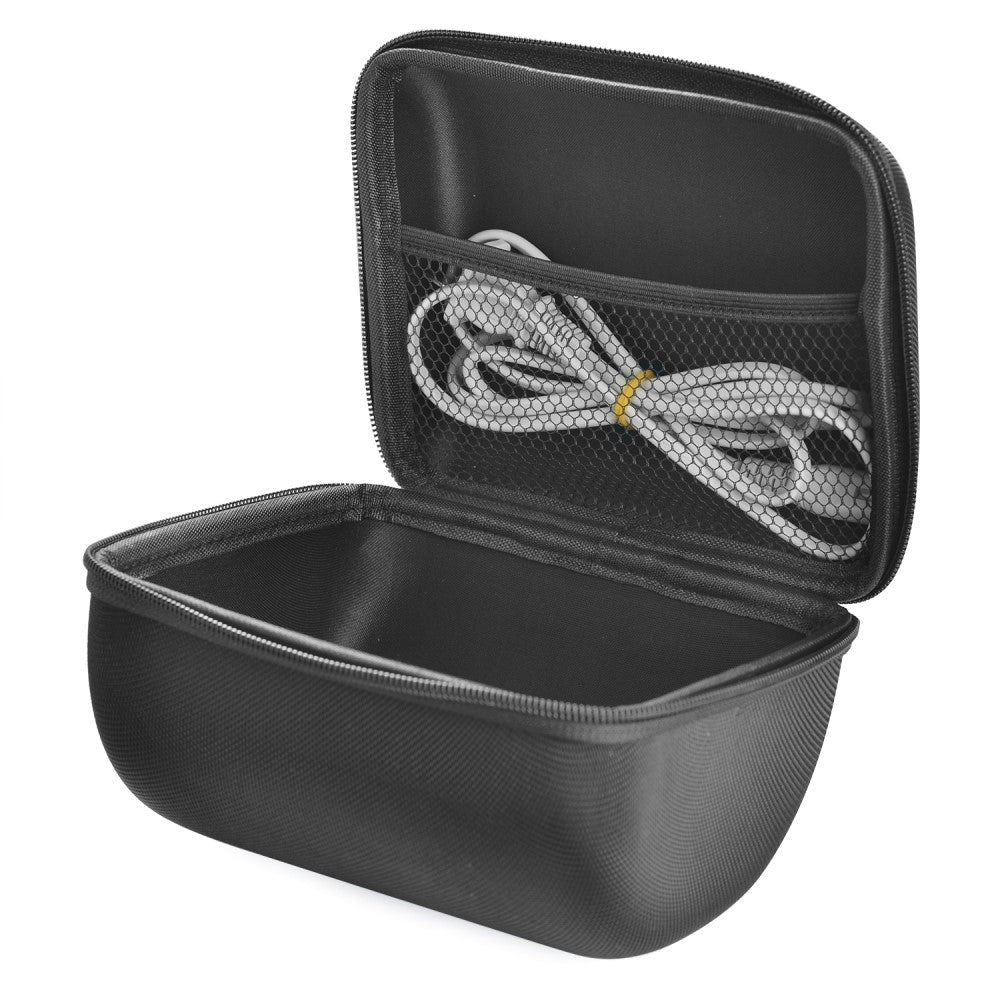 Universal Protective Case Til Beoplay M3  el. lign. Bluetooth Høyttaler - Svart