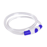 Bee-Safe LED Hundehalsbånd - Blå