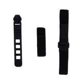 Bee-Safe LED Clip Light - Grønn