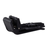 Bee-Safe LED Pandelampe - Svart / Hvit