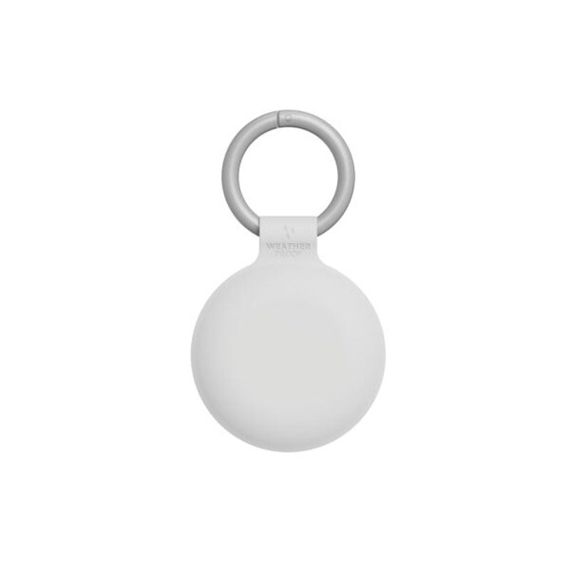 Xtorm TravelTag Universal Tracker - Hvit