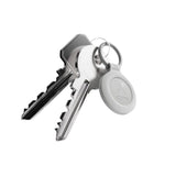 Xtorm TravelTag Universal Tracker - Hvit