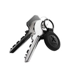 Xtorm TravelTag Universal Tracker - 3 stk - Svart