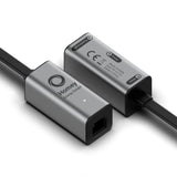 Homey Energy Dongle P1 - Grå