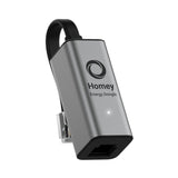 Homey Energy Dongle P1 - Grå