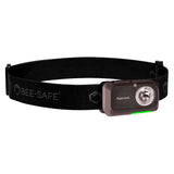 Bee-Safe Pandelampe - Svart