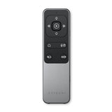 Satechi R2 Bluetooth PowerPoint-Fjernkontroll - Space Grey