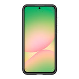Samsung Galaxy A56 (5G) Spigen Rugged Armor Deksel - Matt Svart