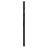 Samsung Galaxy Tab S10 FE Spigen Hybrid Pro Deksel – Svart