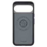 Google Pixel 10 / 10 Pro Spigen Nano Pop Deksel - MagSafe Kompatibel - Svart