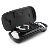 Spigen PlayStation Portal Remote Player Organiseringsveske - Grå