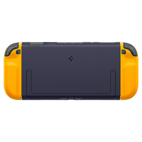 Nintendo Switch 2 Spigen Nano Pop Deksel - Gul