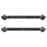 Nintendo Switch 2 Spigen Nano Pop Deksel - Grå