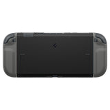Nintendo Switch 2 Spigen Nano Pop Deksel - Grå