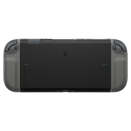 Nintendo Switch 2 Spigen Nano Pop Deksel - Grå