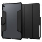 Samsung Galaxy Tab S11 Spigen Ultra Hybrid Pro Skal - Svart