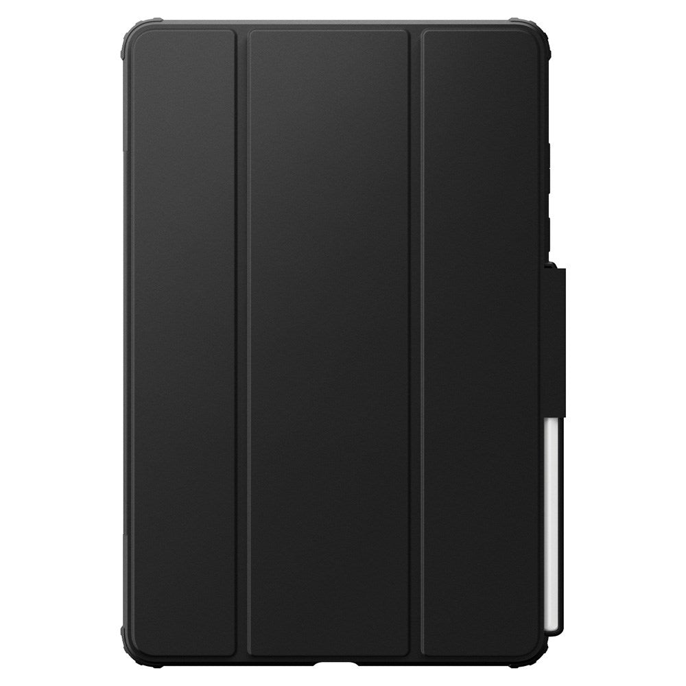 Samsung Galaxy Tab S11 Spigen Ultra Hybrid Pro Skal - Svart