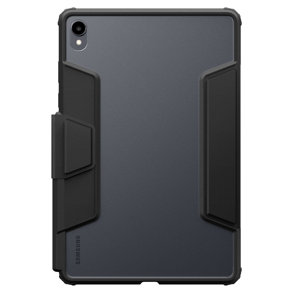 Samsung Galaxy Tab S11 Spigen Ultra Hybrid Pro Skal - Svart