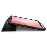 Samsung Galaxy Tab S11 Spigen Ultra Hybrid Pro Skal - Svart