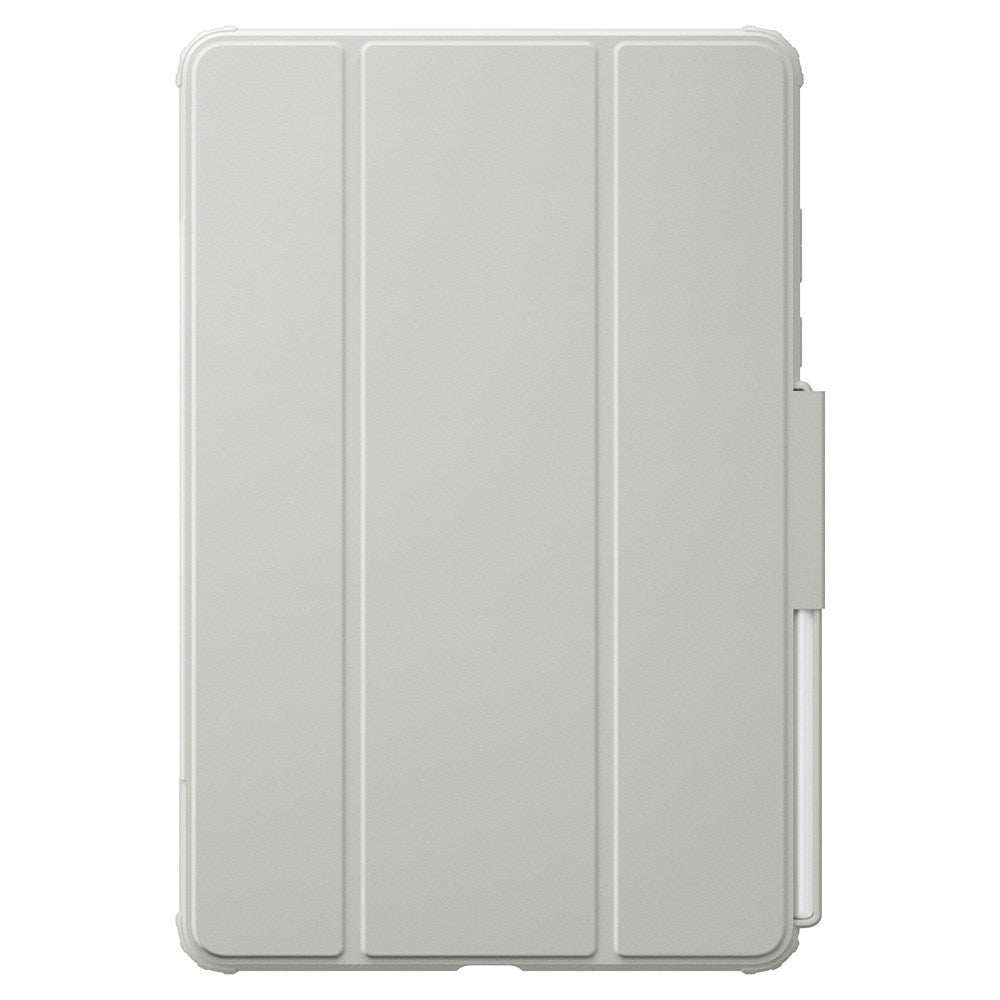 Samsung Galaxy Tab S11 Spigen Ultra Hybrid Pro Skal - Grå