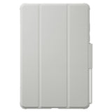 Samsung Galaxy Tab S11 Spigen Ultra Hybrid Pro Skal - Grå