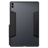 Samsung Galaxy Tab S11 Ultra Spigen Ultra Hybrid Pro Skal - Svart