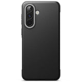 Samsung Galaxy A57 Ringke Onyx Deksel - Svart